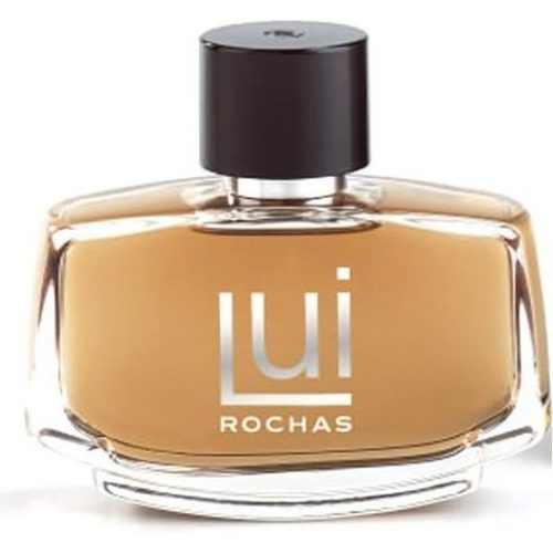 27283 rochas lui rochas pour homme uzh ualetnaya voda 100ml ester