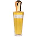 27287 rochas madame rochas hen arfum 13ml vintage