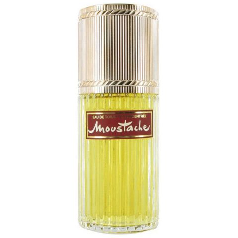 27311 rochas moustache uzh ualetnaya voda concentree 100ml vintage