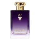 27344 roja parfums 51 essence de parfum hen arfum 100ml