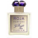 27348 roja parfums a goodnight kiss hen arfum 7 5ml