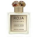 27349 roja parfums amber aoud crystal parfum 100ml