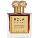 27351 roja parfums amber aoud parfum 100ml