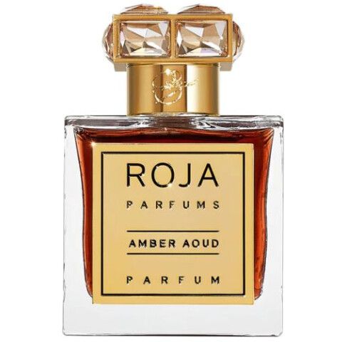 27351 roja parfums amber aoud parfum 100ml