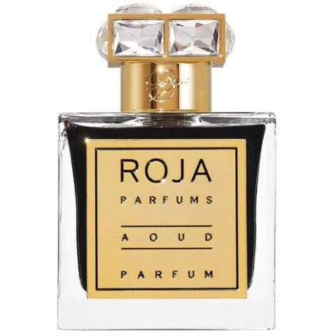 27352 roja parfums aoud parfum 100ml ester