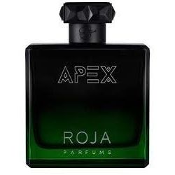 27353 roja parfums apex uzh arfyum 1 7ml tube