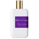 2736 Atelier Cologne MIMOSA INDIGO COLOGNE ABSOLUE edc 200ml