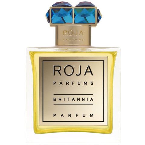 27360 roja parfums britannia parfum 100ml