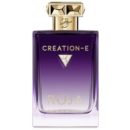 27362 roja parfums creation e essence de parfum hen arfyum 100ml