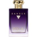 27370 roja parfums danger essence de parfum hen arfum 100ml