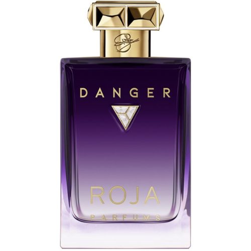 27370 roja parfums danger essence de parfum hen arfum 100ml