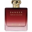 27372 roja parfums danger pour homme uzh arfyum 100ml