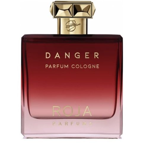 27372 roja parfums danger pour homme uzh arfyum 100ml