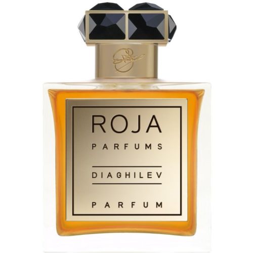 27377 roja parfums diaghilev parfum 100ml