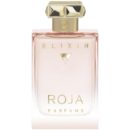 27379 roja parfums elixir hen arfyum 100ml