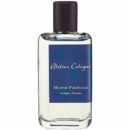 2738 Atelier Cologne MISTRAL PATCHOULI COLOGNE ABSOLUE edc 30ml