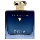 27386 roja parfums elysium uzh arfum cologne 1 7ml tube