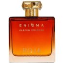 27393 roja parfums enigma hen arfyum 50ml ester