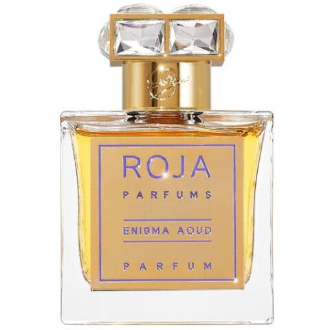 27398 roja parfums enigma aoud hen arfyum 50ml ester