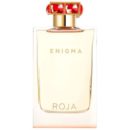 27401 roja parfums enigma essence de parfum hen arfum 100ml ester