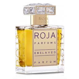 27404 roja parfums enslaved hen arfum 7 5ml