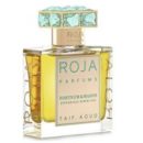 27405 roja parfums fortnum mason taif aoud parfum 7 5ml