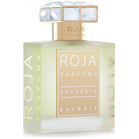 27406 roja parfums gardenia hen arfum 50ml