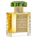 27408 roja parfums h the exclusive parfum 7 5ml