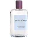 2741 Atelier Cologne OOLANG INFINI COLOGNE ABSOLUE edc 1 7ml tube