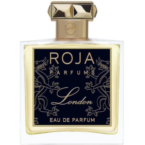 27410 roja parfums london parfyum 100ml