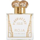 27411 roja parfums manhattan parfyum 100ml