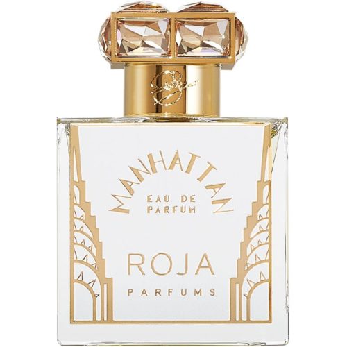 27411 roja parfums manhattan parfyum 100ml