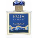 27414 roja parfums oceania parfyum 100ml