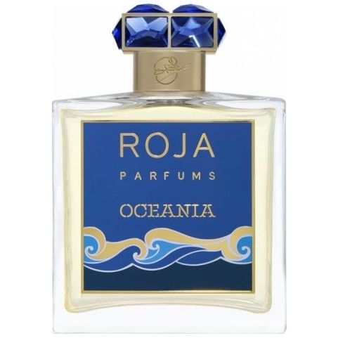 27415 roja parfums oceania parfyum 100ml ester