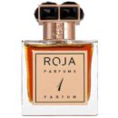 27416 roja parfums parfum de la nuit 1 parfum 100ml ester