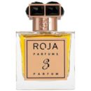 27417 roja parfums parfum de la nuit 3 parfum 100ml ester