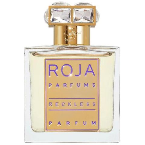 27418 roja parfums reckless hen arfyum 100ml