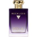 27419 roja parfums reckless essence de parfum hen arfum 100ml