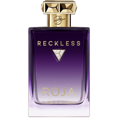 27419 roja parfums reckless essence de parfum hen arfum 100ml