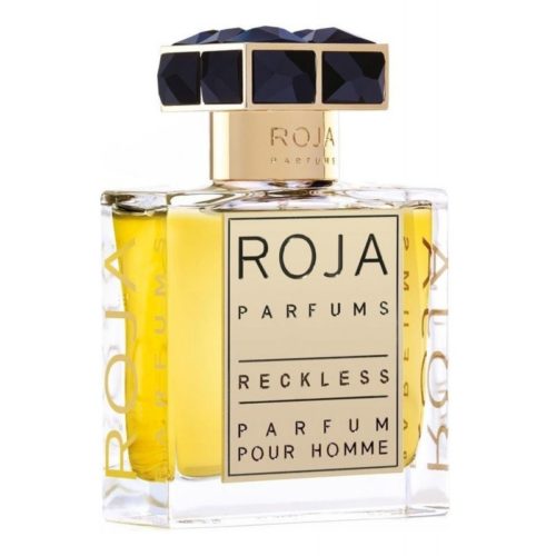 27421 roja parfums reckless pour homme uzh arfum 50ml