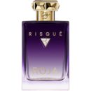 27422 roja parfums risque essence de parfum hen arfum 100ml