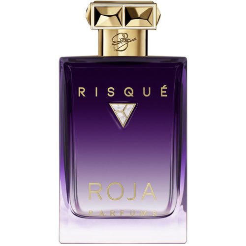 27422 roja parfums risque essence de parfum hen arfum 100ml