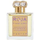 27424 roja parfums scandal hen arfum 50ml