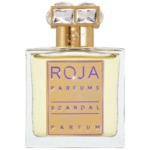 27424 roja parfums scandal hen arfum 50ml