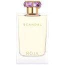 27429 roja parfums scandal essence de parfum hen arfum 100ml