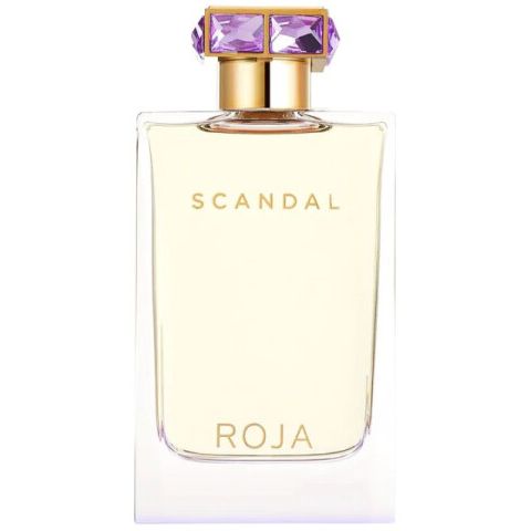 27429 roja parfums scandal essence de parfum hen arfum 100ml