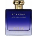 27432 roja parfums scandal pour homme uzh arfyum 100ml ester