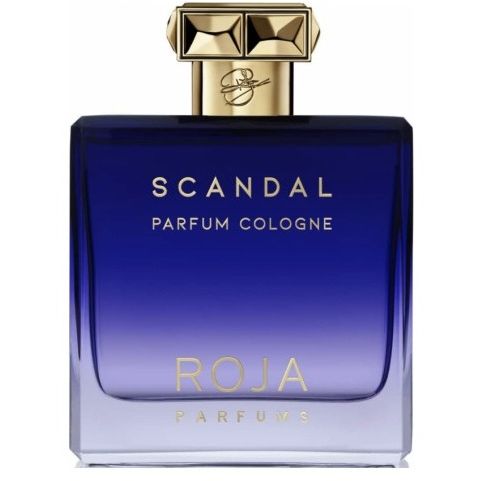 27432 roja parfums scandal pour homme uzh arfyum 100ml ester