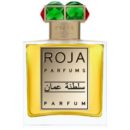 27435 roja parfums sultanate of oman parfum 50ml