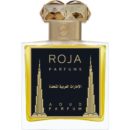 27436 roja parfums the united arab emirates aoud parfum 50ml